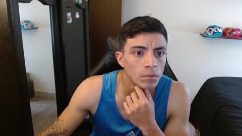 SCHNEIDER online show from 12/17/25, 05:30