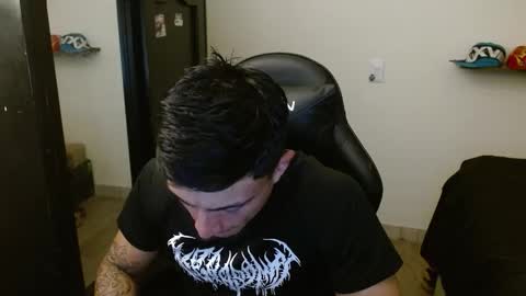 SCHNEIDER online show from 12/20/25, 12:18