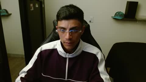 SCHNEIDER online show from 02/03/26, 06:40