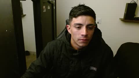 SCHNEIDER online show from 02/08/26, 02:48