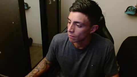 SCHNEIDER online show from 02/11/26, 12:15