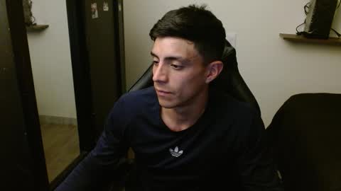 SCHNEIDER online show from 02/14/26, 12:18