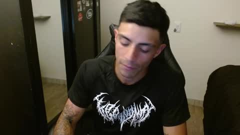 SCHNEIDER online show from 04/10/26, 10:58