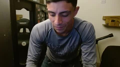 SCHNEIDER online show from 04/16/26, 12:22