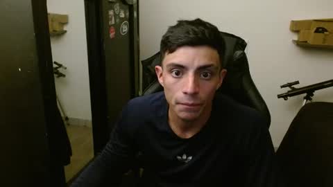 SCHNEIDER online show from 04/18/26, 11:05