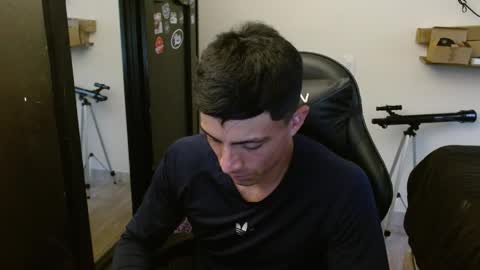 SCHNEIDER online show from 04/20/26, 10:33