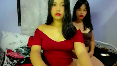 Jd online show from 03/03/26, 08:15