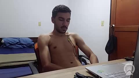 _sebas69 online show from 01/15/26, 04:39