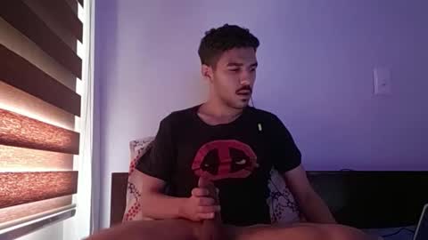 _sebas69 online show from 04/26/26, 03:32