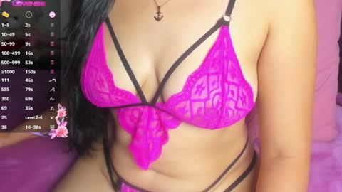 Snapshot of _secret_face_ chatting on 12/21/24, 04:52 I am a naughty housewife while my husband is away-- Im Angie really I am 41 years old online show from 12/21/24, 04:52