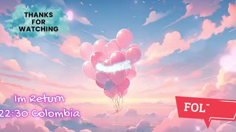 Snapshot of _secret_face_ chatting on 01/14/25, 07:06 I am a naughty housewife while my husband is away-- Im Angie really I am 41 years old online show from 01/14/25, 07:06