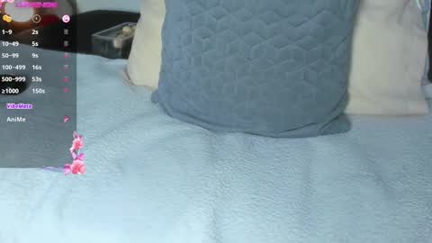 Snapshot of _secret_face_ chatting on 02/13/25, 03:29 I am a naughty housewife while my husband is away-- Im Angie really I am 41 years old online show from 02/13/25, 03:29