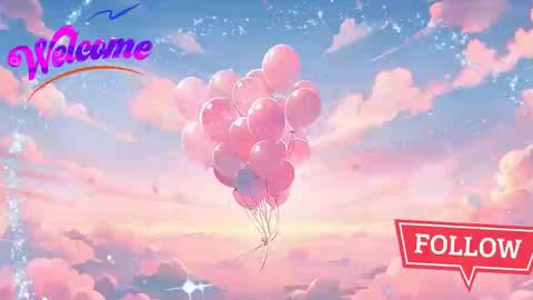 Snapshot of _secret_face_ chatting on 10/05/25, 03:38 I am a naughty housewife while my husband is away-- Im Angie really I am 41 years old online show from 10/05/25, 03:38