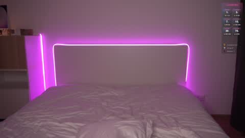 Kat online show from 01/29/25, 09:39