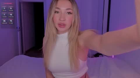 Kat online show from 11/21/25, 06:17