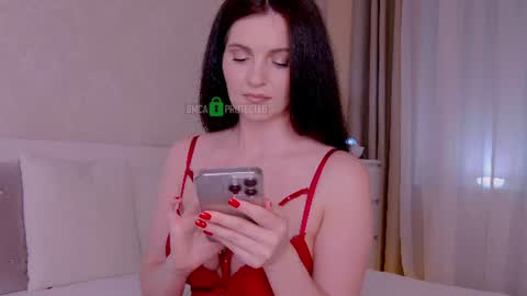 Snapshot of _seductive_ chatting on 06/14/26, 08:00 Alya online show from 06/14/26, 08:00