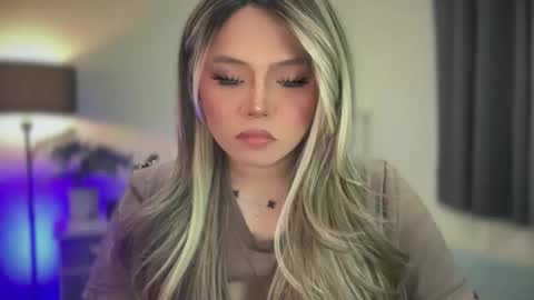 ENAJ online show from 01/11/26, 05:45