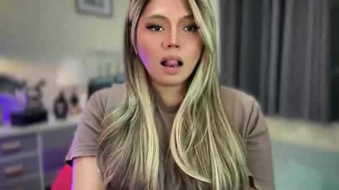 ENAJ online show from 01/11/26, 05:51