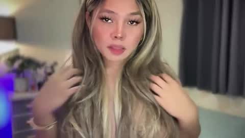 ENAJ online show from 02/03/26, 06:24