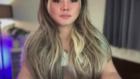 ENAJ online show from 02/04/26, 02:01