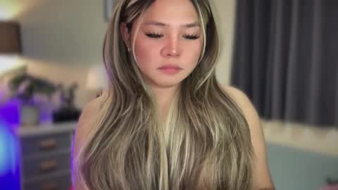 ENAJ online show from 02/05/26, 06:56