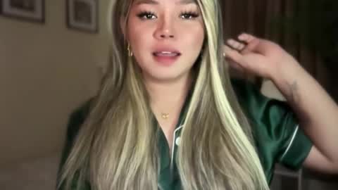 ENAJ online show from 03/18/26, 07:06