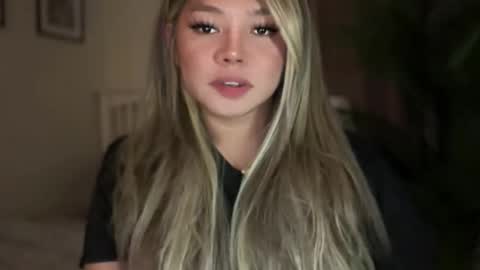 ENAJ online show from 04/01/26, 02:12