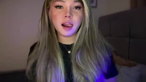 ENAJ online show from 04/04/26, 04:37