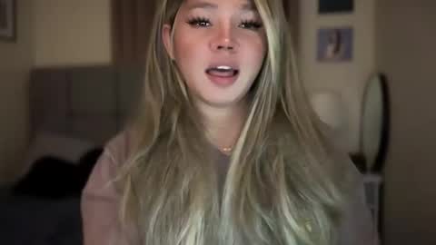 ENAJ online show from 04/08/26, 07:58