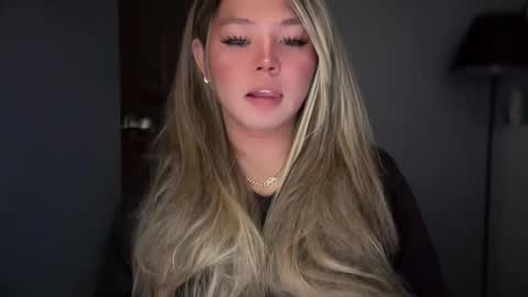 Snapshot of _seductive_jane chatting on 06/10/26, 01:28 ENAJ online show from 06/10/26, 01:28
