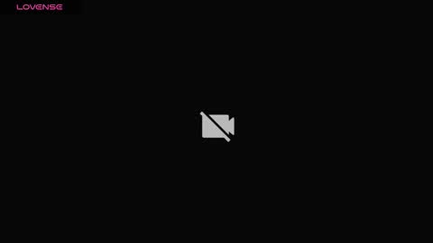 Selena  online show from 02/01/26, 10:52