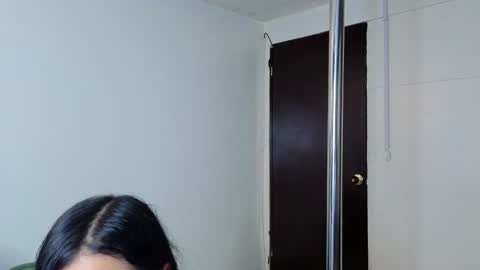 Selena  online show from 02/14/26, 09:00