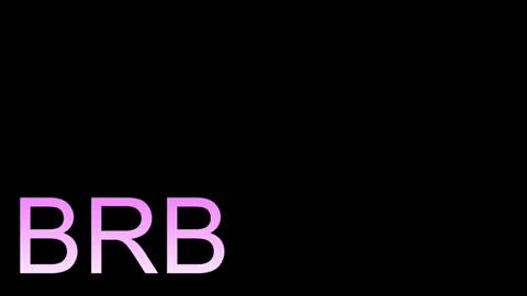 Selena  online show from 02/28/26, 10:11