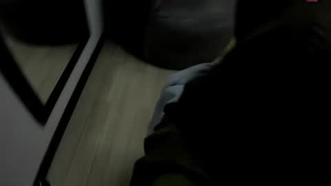 Selene online show from 09/22/25, 01:46