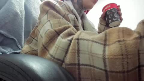 Selene online show from 02/25/26, 12:31