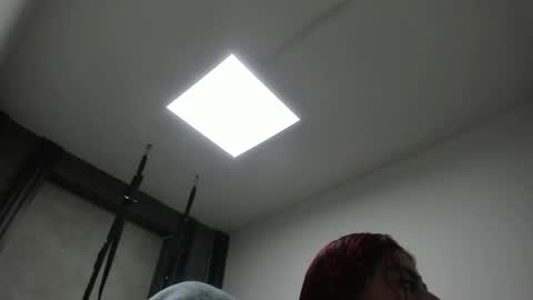 Snapshot of _selene_red chatting on 05/08/26, 12:38 Selene online show from 05/08/26, 12:38