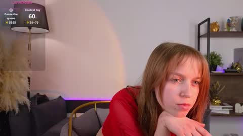 Selestia online show from 03/21/26, 01:58