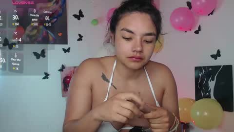 Serendipia online show from 12/08/24, 05:39