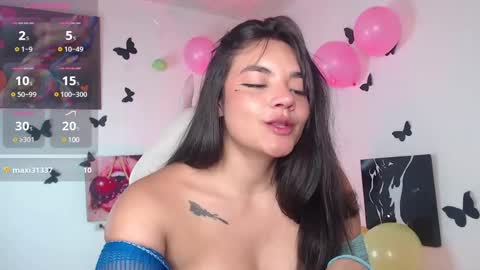 Serendipia online show from 12/09/24, 09:06