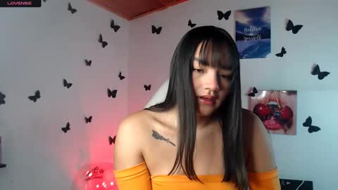 Serendipia online show from 01/26/25, 02:45