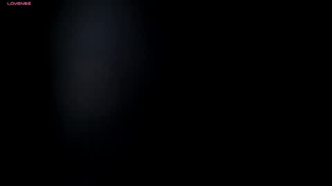 Serendipia online show from 02/11/25, 05:37