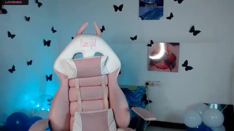 Serendipia online show from 02/24/25, 08:38