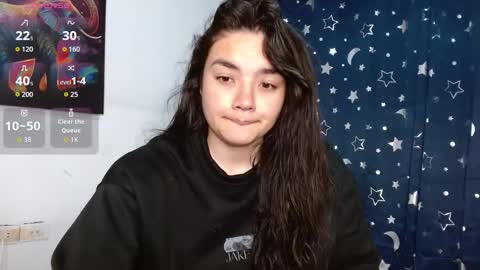 Serendipia online show from 09/09/25, 05:29