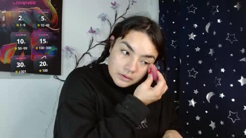 Serendipia online show from 02/02/26, 05:17