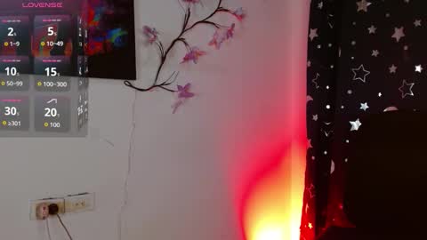 Serendipia online show from 03/15/26, 11:00