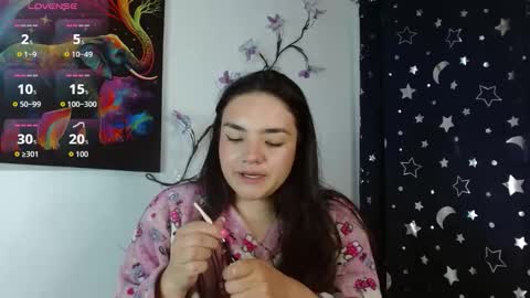 Serendipia online show from 03/28/26, 06:02