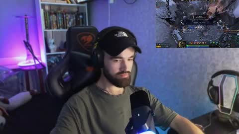 Ask me online show from 09/17/25, 10:11