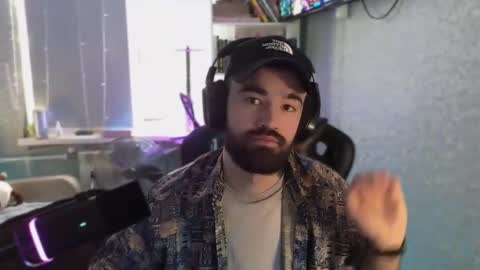 Ask me online show from 09/27/25, 11:04