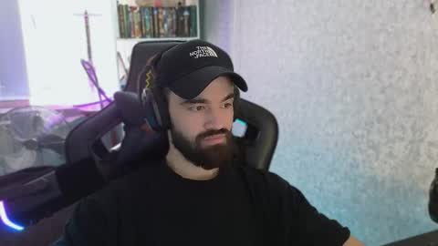 Ask me online show from 10/04/25, 11:30