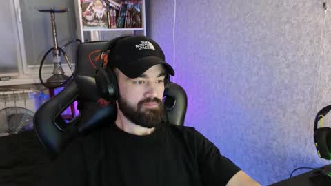 Ask me online show from 10/26/25, 10:47